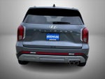 2025 Palisade Thumbnail 6