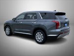 2025 Palisade Thumbnail 7
