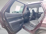2023 Palisade Thumbnail 11