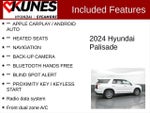 2024 Palisade Thumbnail 2