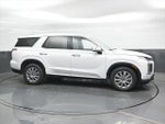 2024 Palisade Thumbnail 4