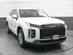 2024 Palisade Thumbnail 5