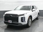 2024 Palisade Thumbnail 6