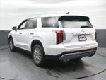 2024 Palisade Thumbnail 10