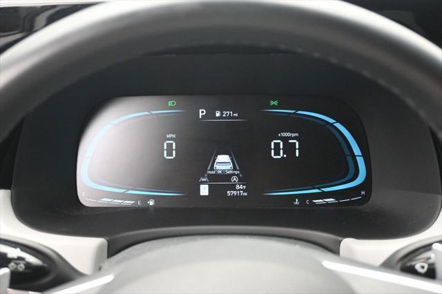2024 Hyundai Palisade - $30,806