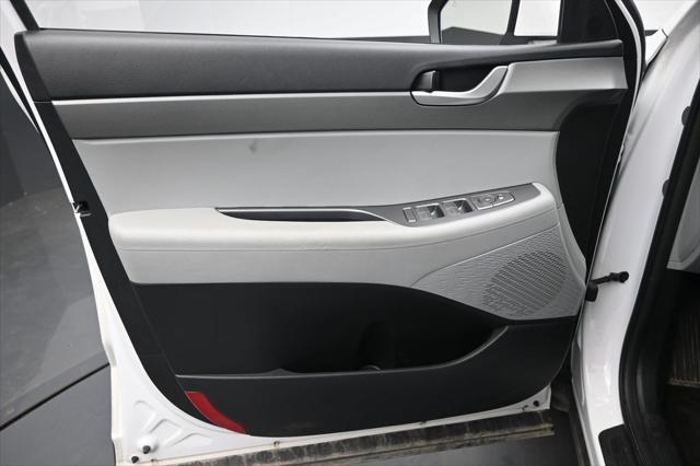 2024 Hyundai Palisade - $30,806