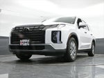 2024 Palisade Thumbnail 45