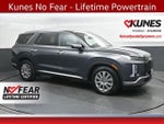 2025 Palisade Thumbnail 1