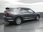 2025 Palisade Thumbnail 3