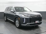 2025 Palisade Thumbnail 5