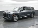 2025 Palisade Thumbnail 8
