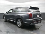 2025 Palisade Thumbnail 10