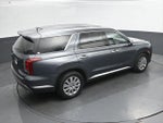 2025 Palisade Thumbnail 32