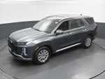 2025 Palisade Thumbnail 37