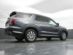 2025 Palisade Thumbnail 42