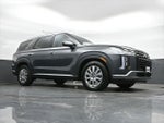 2025 Palisade Thumbnail 44