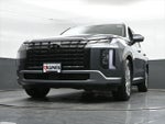 2025 Palisade Thumbnail 45