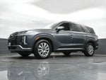 2025 Palisade Thumbnail 46