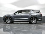 2025 Palisade Thumbnail 47