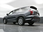 2025 Palisade Thumbnail 48