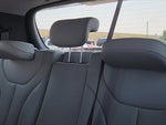 2025 Palisade Thumbnail 17