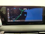 2025 Palisade Thumbnail 18