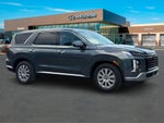 2025 Palisade Thumbnail 10