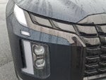 2023 Palisade Thumbnail 9