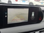 2023 Palisade Thumbnail 19