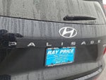2023 Palisade Thumbnail 30