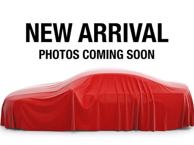 Photo of a 2025 Hyundai Palisade AWD SEL 4DR SUV for sale