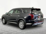 2025 Palisade Thumbnail 4