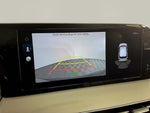 2025 Palisade Thumbnail 14