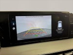 2025 Palisade Thumbnail 14