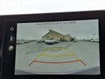 2023 Palisade Thumbnail 18