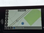 2023 Palisade Thumbnail 19