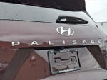 2023 Palisade Thumbnail 34