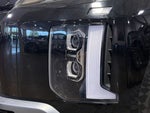 2023 Palisade Thumbnail 11