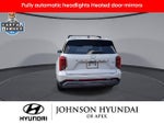 2024 Palisade Thumbnail 8