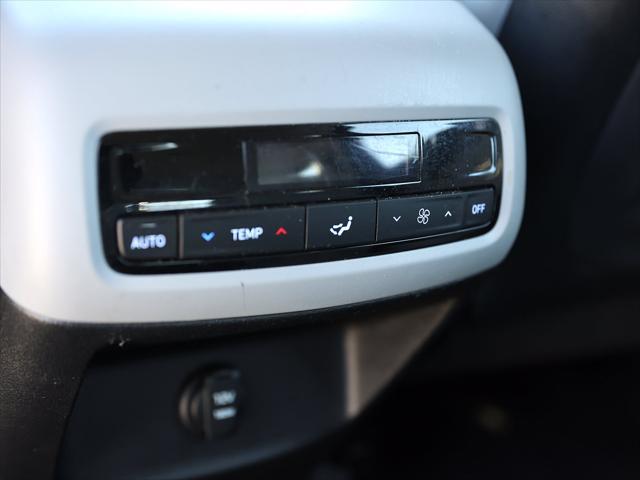 2024 Hyundai Palisade - $30,500