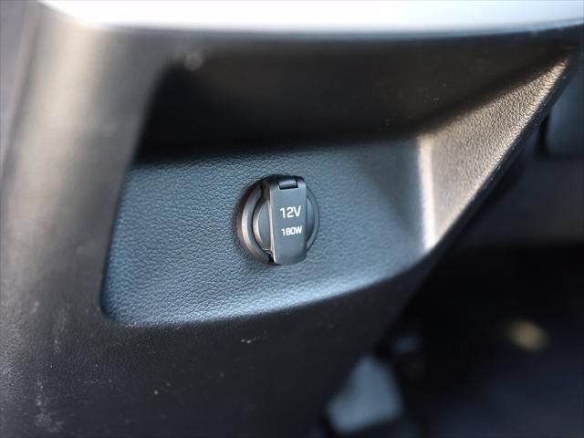 2024 Hyundai Palisade - $30,500