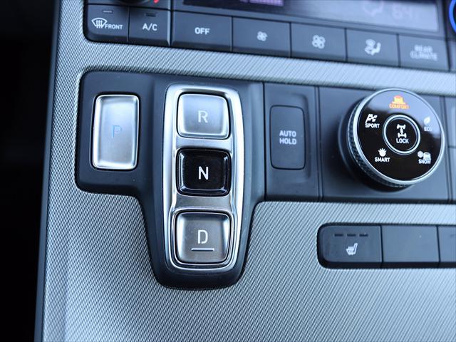 2024 Hyundai Palisade - $30,500