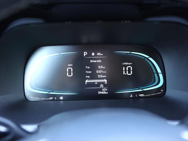 2024 Hyundai Palisade - $30,500
