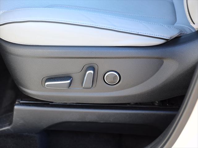 2024 Hyundai Palisade - $30,600
