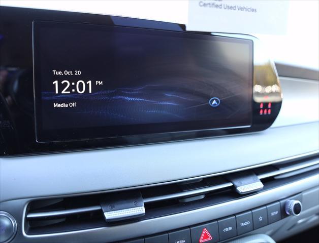 2024 Hyundai Palisade - $30,600