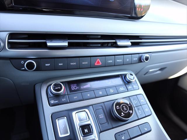 2024 Hyundai Palisade - $30,600