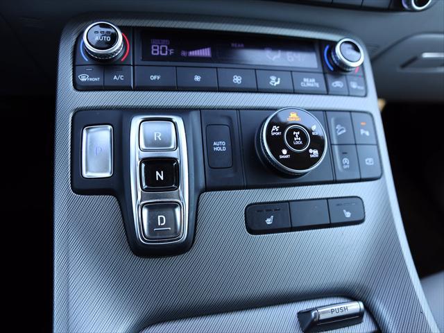 2024 Hyundai Palisade - $30,600