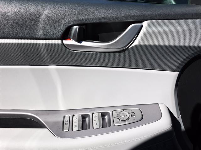 2024 Hyundai Palisade - $30,600