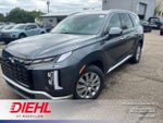 Similar Listing