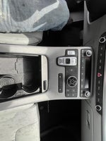 2025 Palisade Thumbnail 15